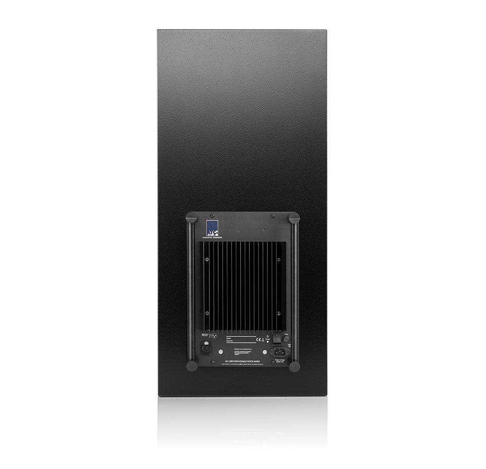 ATC SCM100ASL Pro (Par)