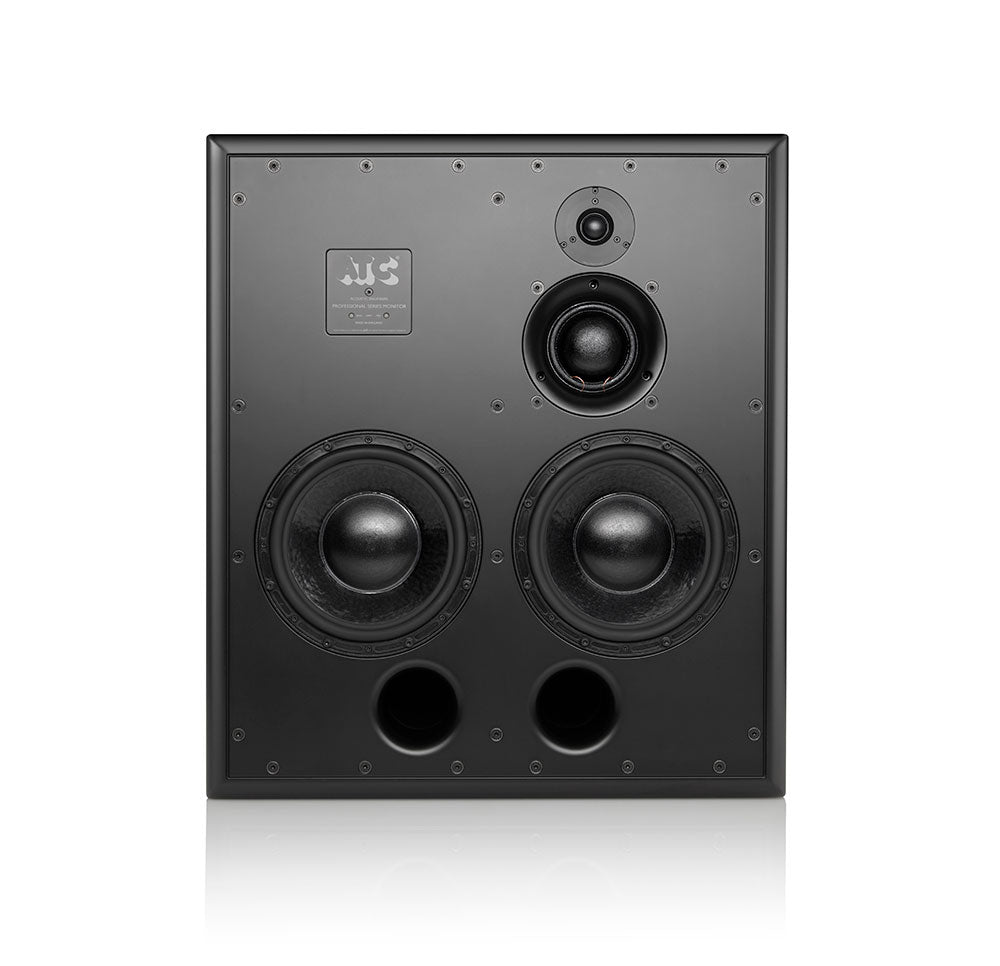 ATC SCM110ASL Pro (Par)