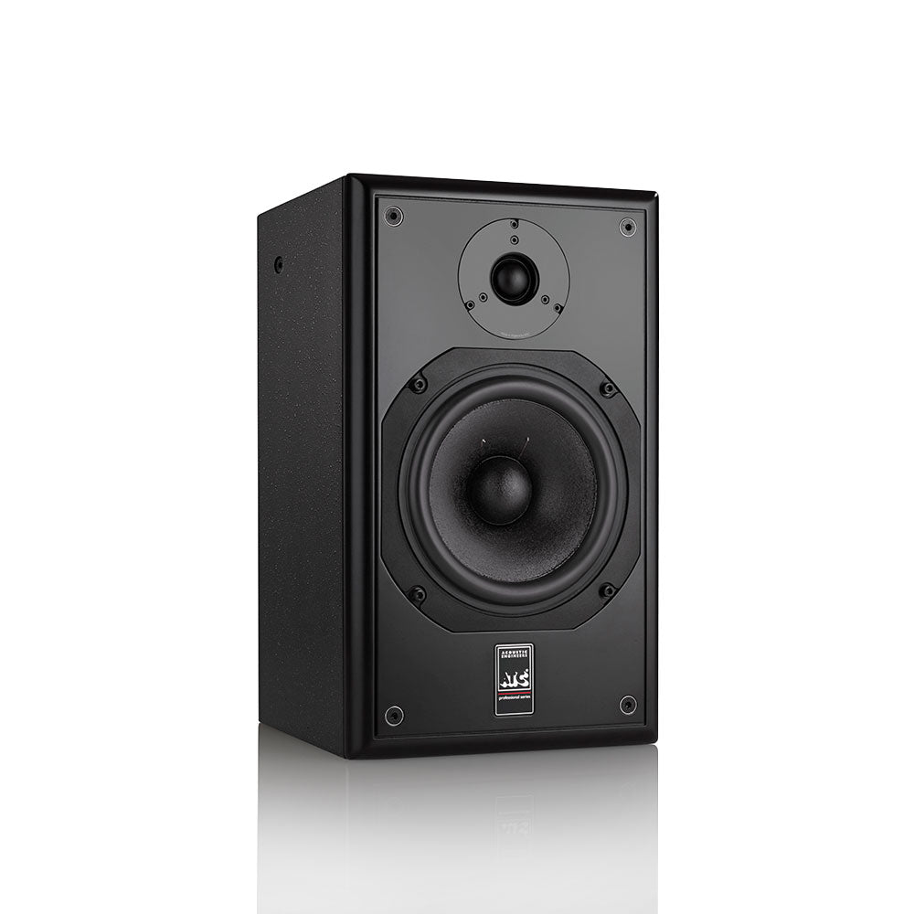 ATC SCM12I (Install) (Par)