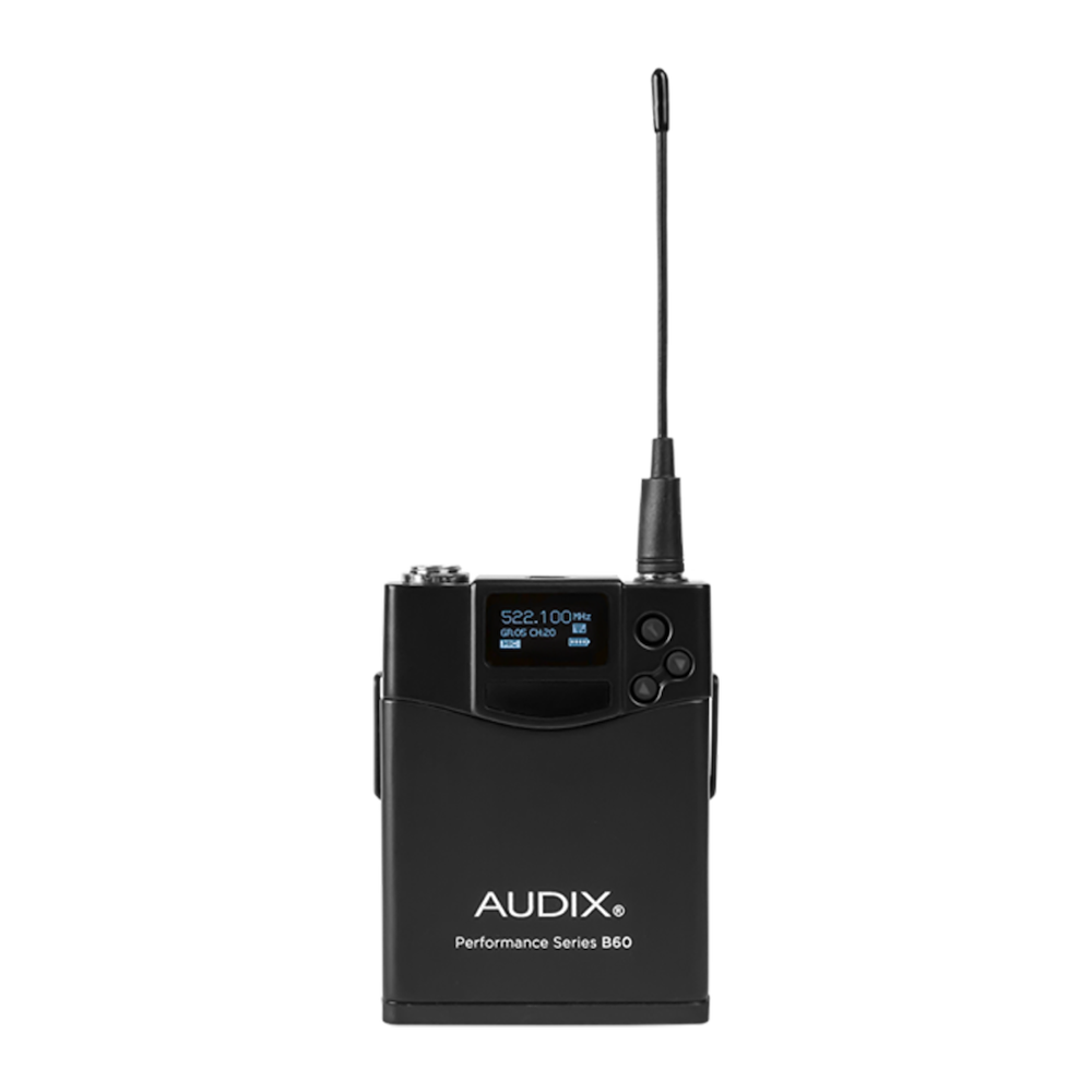 Audix AP42BP