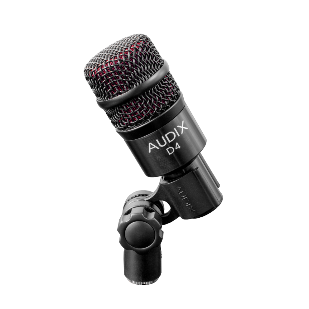 Audix DP7