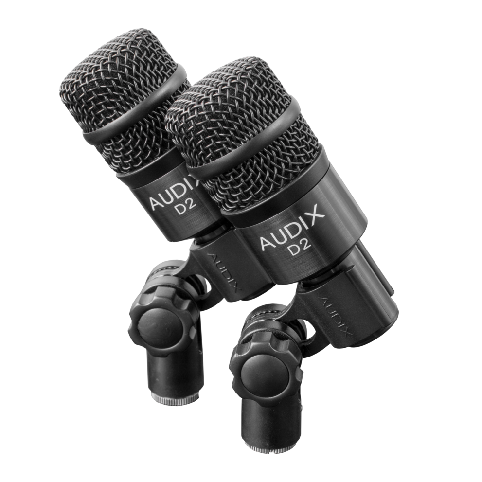 Audix DP7