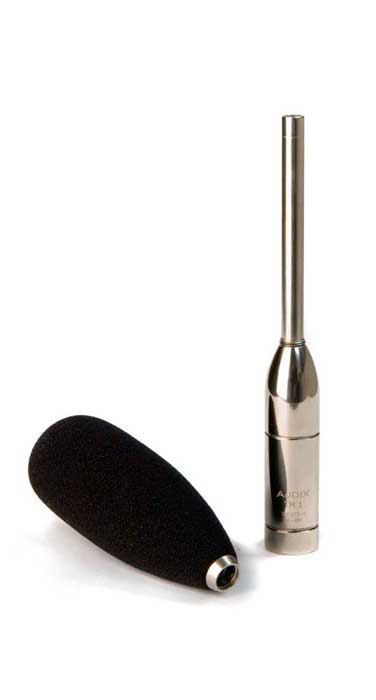 Audix TM1