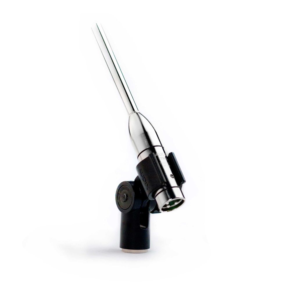 Audix TM1