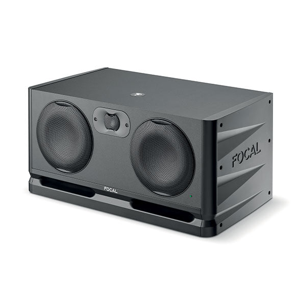 Focal Alpha TWIN EVO (Unidad)