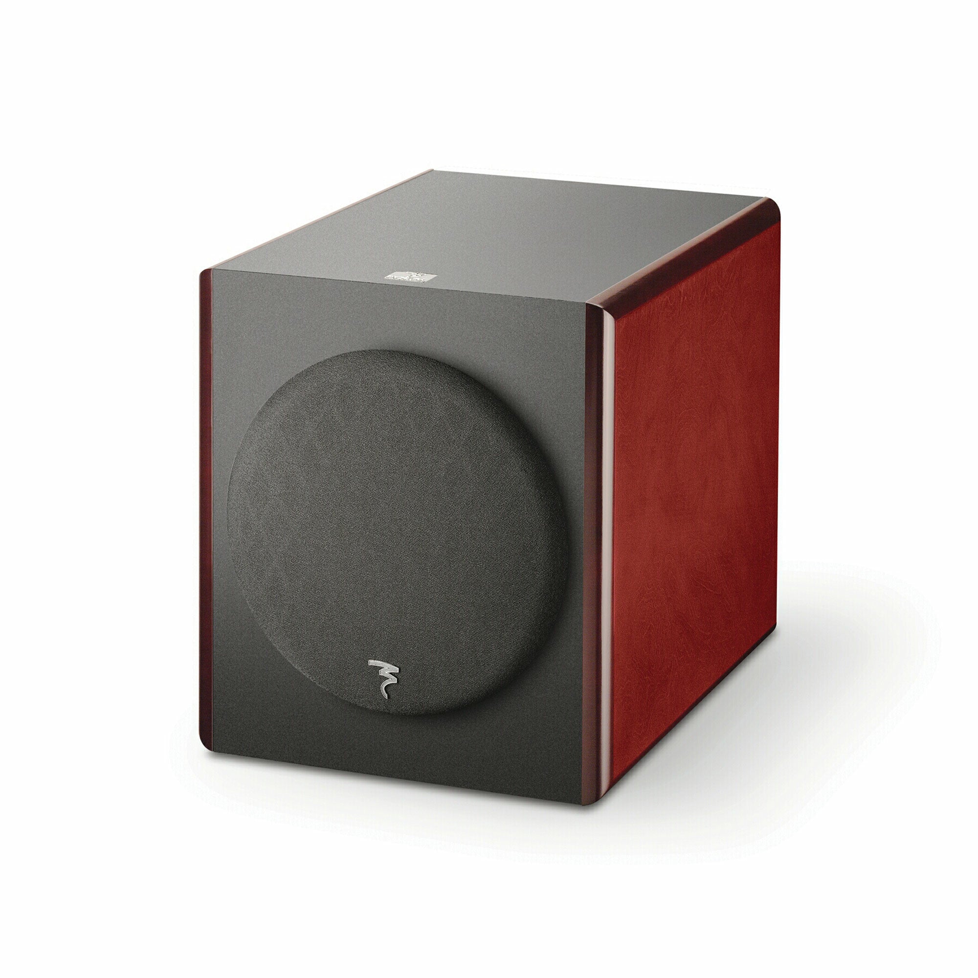Focal SUB6