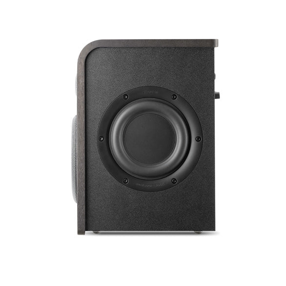 Focal Shape 50 (Unidad)
