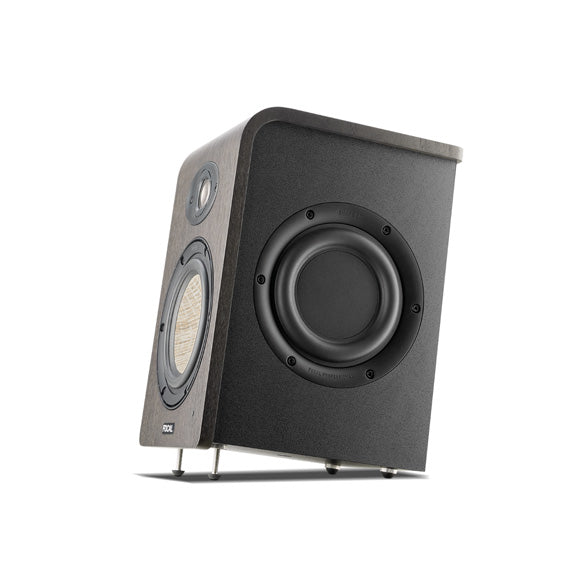Focal Shape 50 (Unidad)