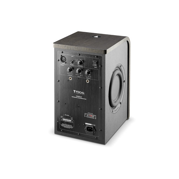 Focal Shape 65 (Unidad)