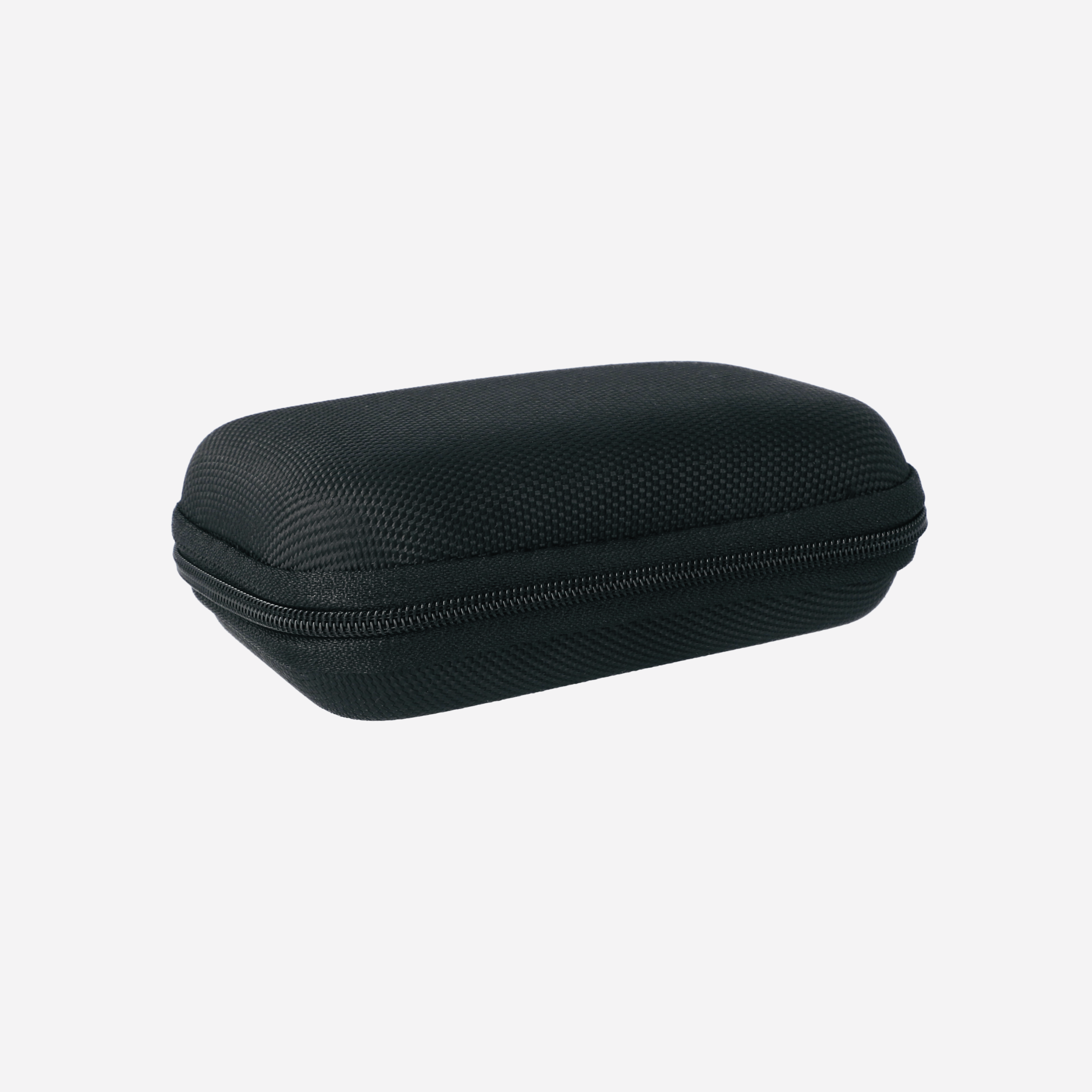 Tula Case