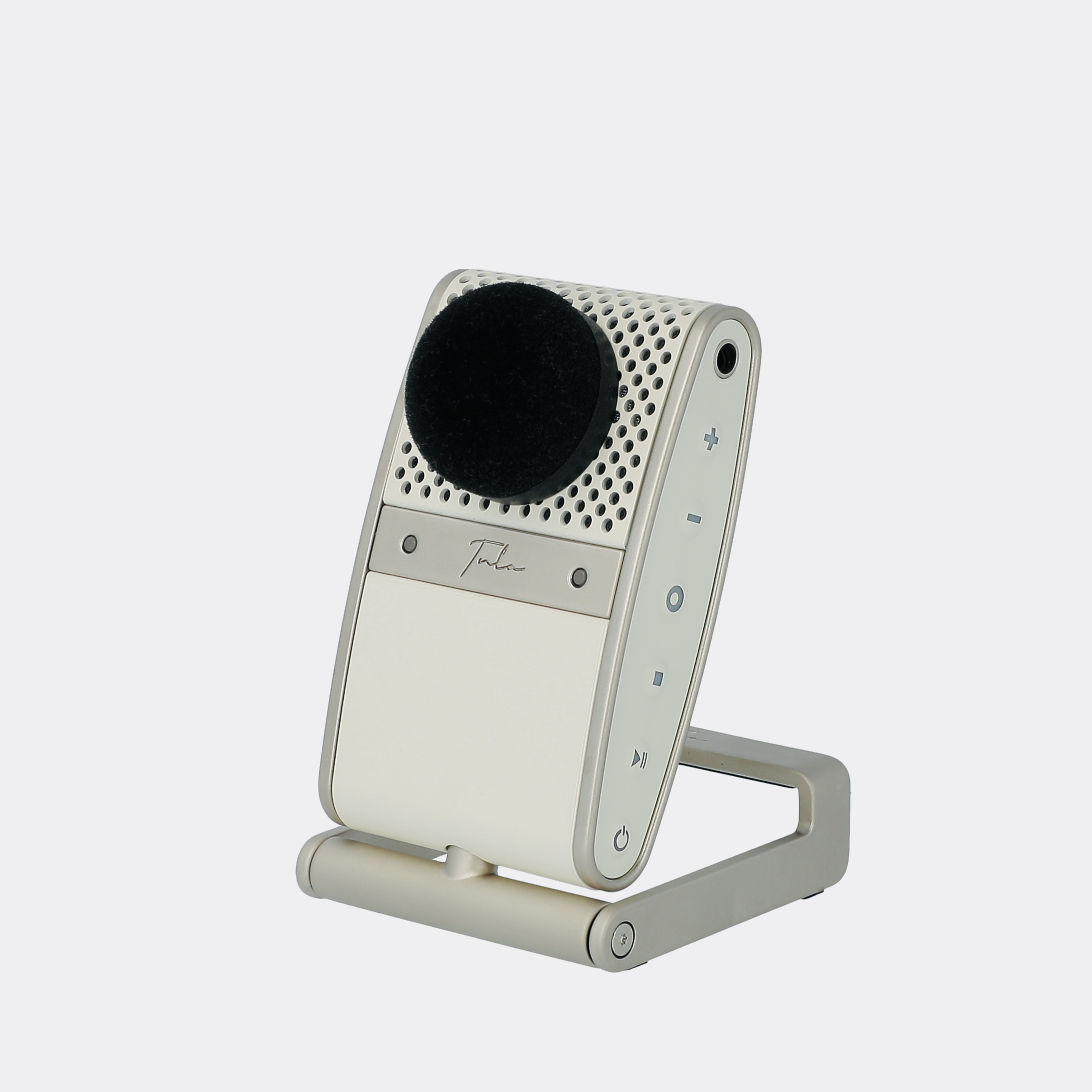 Tula Pop-Filter