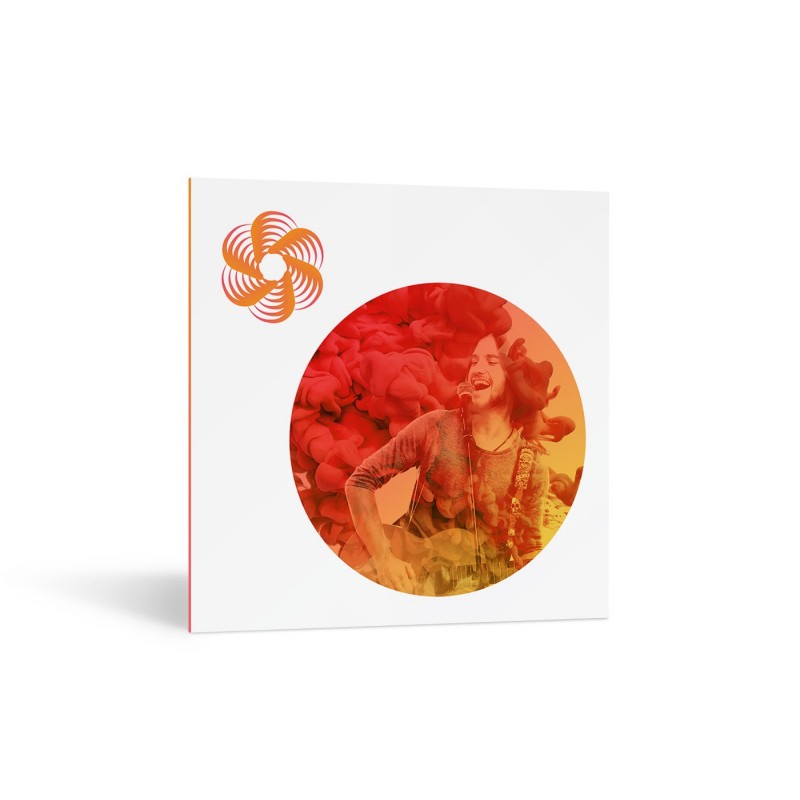iZotope Elements Suite (V10)