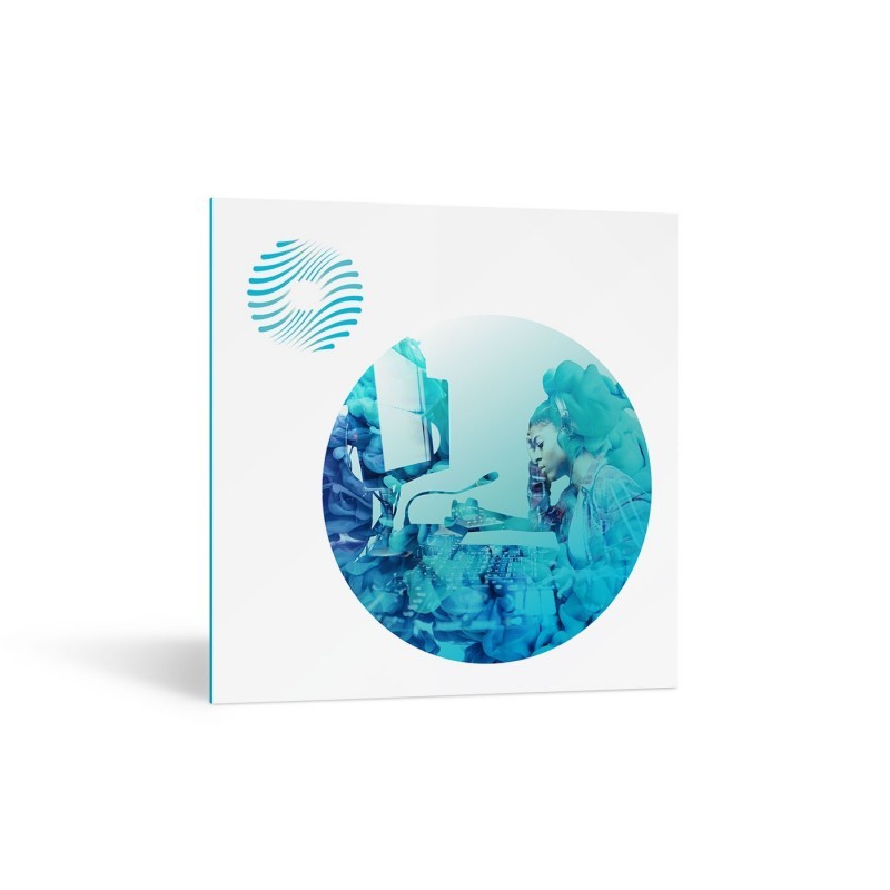 iZotope Elements Suite (V10)