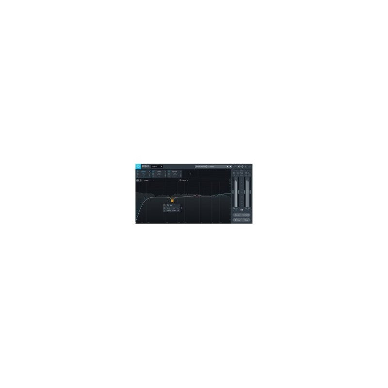 iZotope Elements Suite (V10)