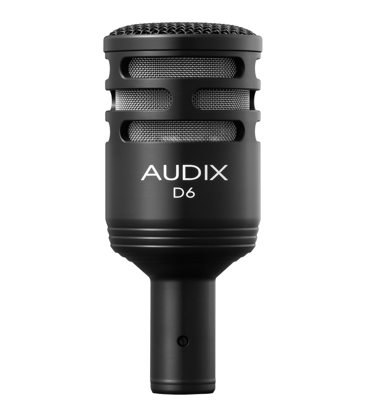 Audix D6