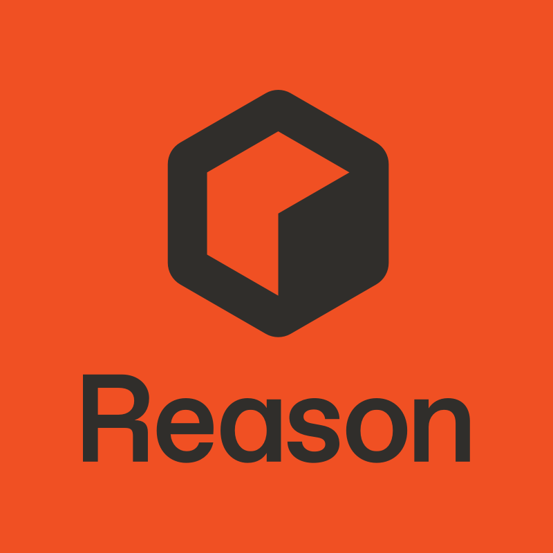 Reason 13