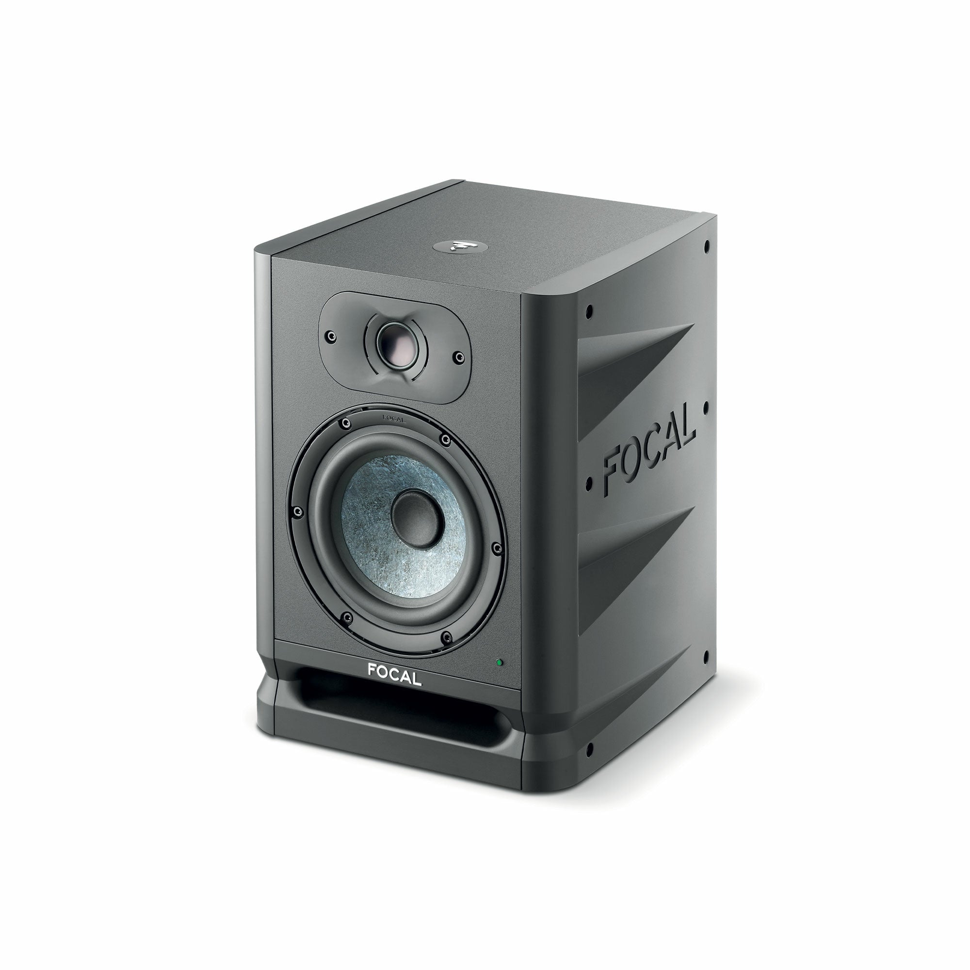 Focal Alpha 50 EVO