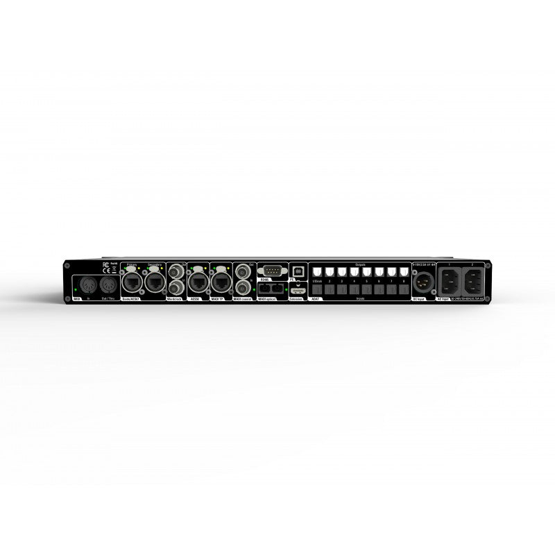 Appsys ProAudio MVR-64 Multiverter