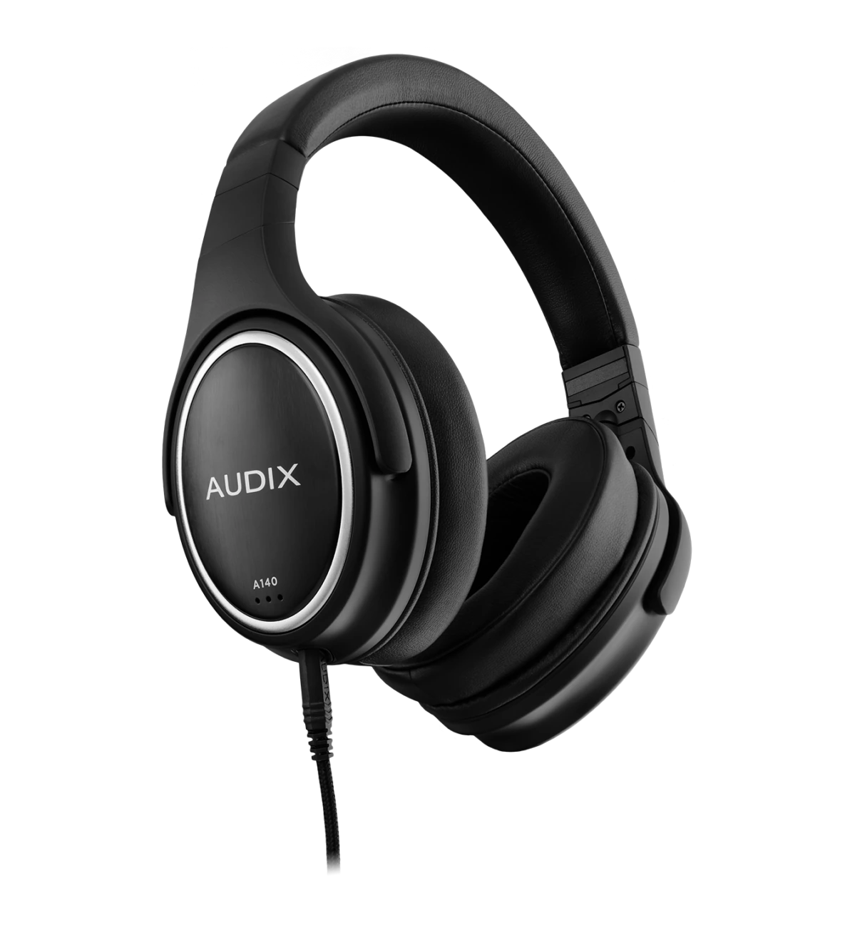 Audífonos Audix A140
