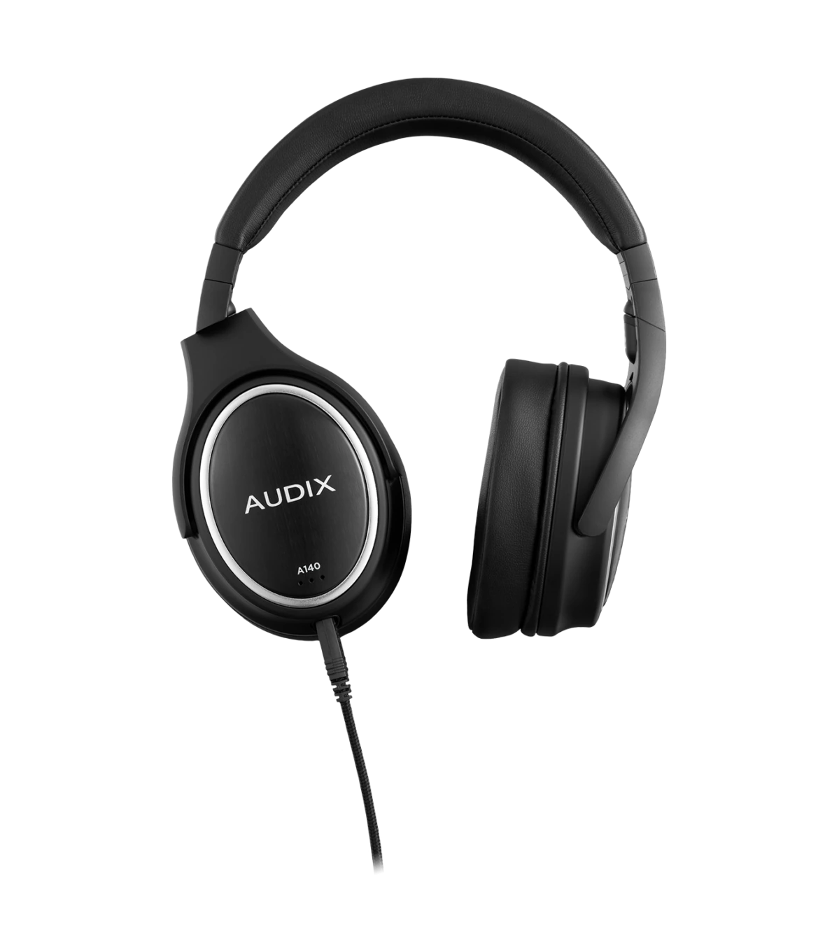 Audífonos Audix A140