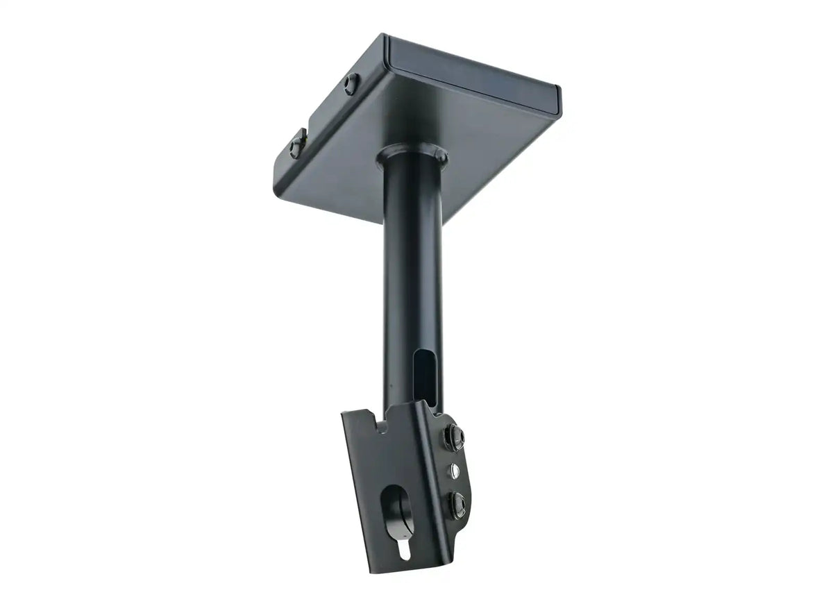 Base para monitores K&M 24496