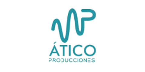 Ático Producciones