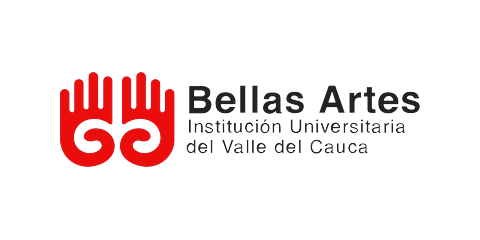 Bellas Artes Cali