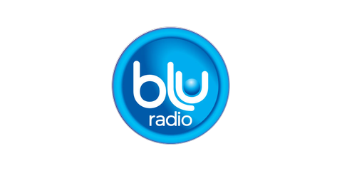 Blu Radio