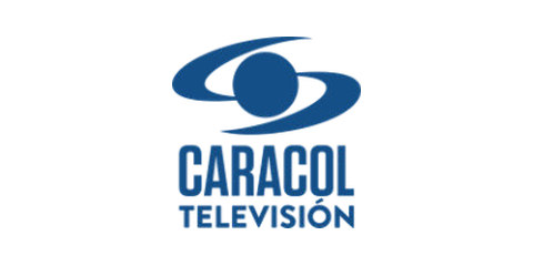 Caracol Televisión