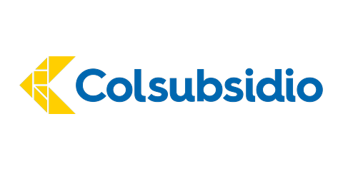 Colsubsidio