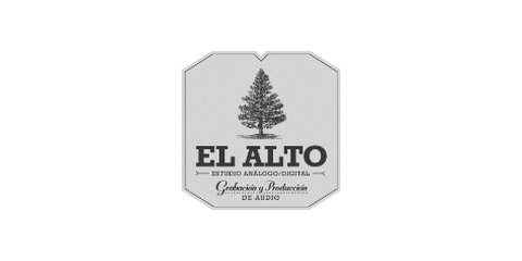 El Alto