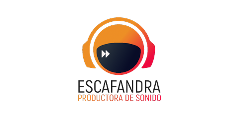 Escafandra
