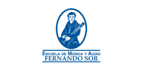 Escuela Fernando Sor