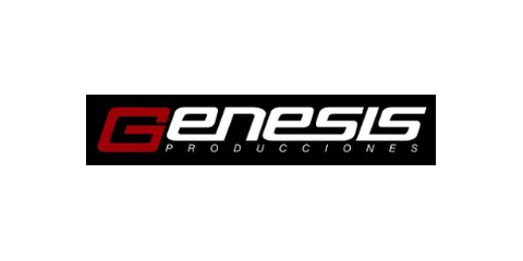 Génesis Producciones