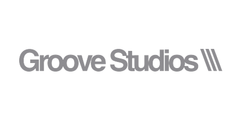 Groove Studios