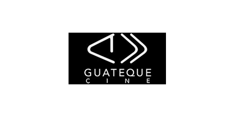Guateque Cine