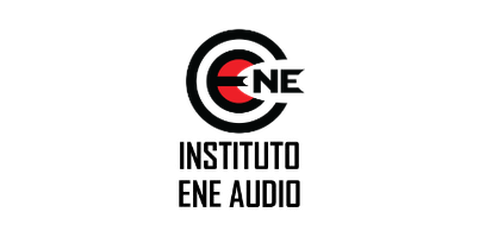 Instituto ENE Audio