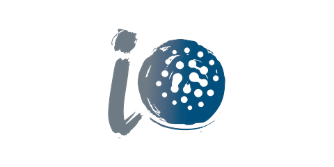 io Recording