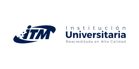 ITM Institución Universitaria