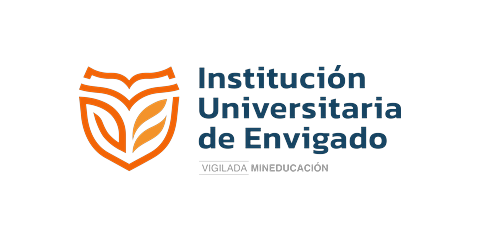 Institución Universitaria de Envigado