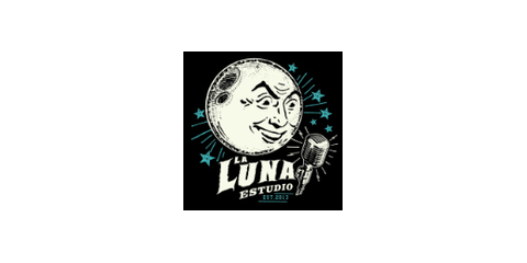 La Luna Estudio