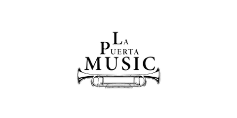 La Puerta Music