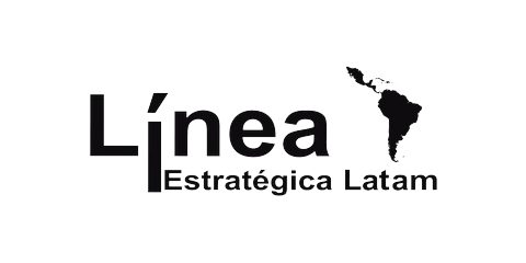 Línea Estratégica