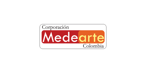 Corporación Medearte