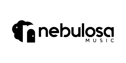Nebulosa Music