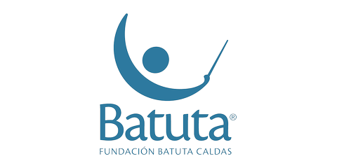 Fundación Batuta Caldas