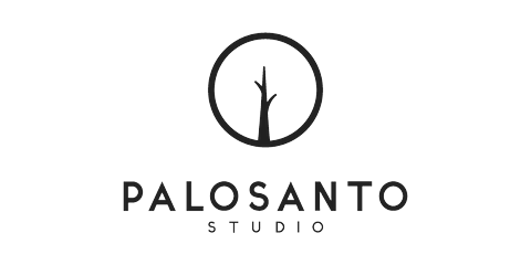 Palosanto Studio
