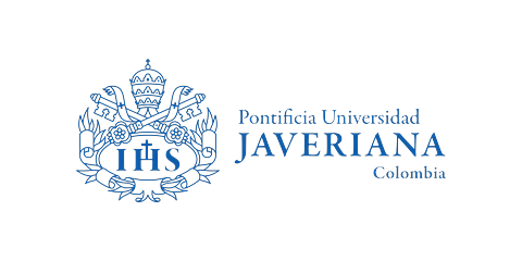 Pontificia Universidad Javeriana