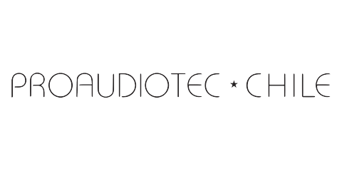 Proaudiotec Chile