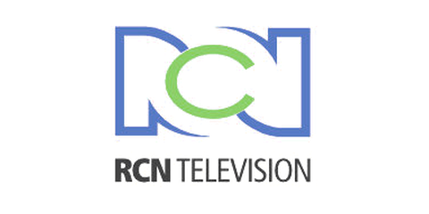 RCN Televisión